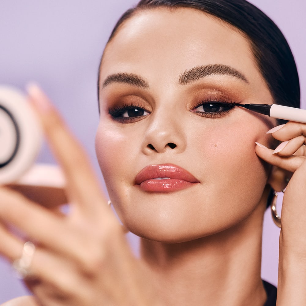 PERFECT STROKES MATTE LIQUID LINER (DELINEADOR DE OJOS)